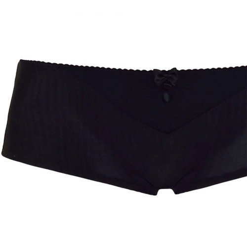 Curvy Kate Shorty/Boxer Luxe
