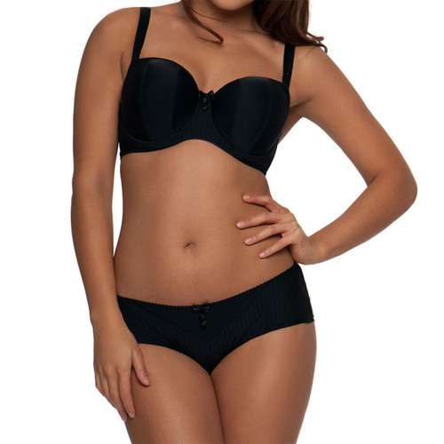 Shorty/Boxer Luxe Curvy Kate