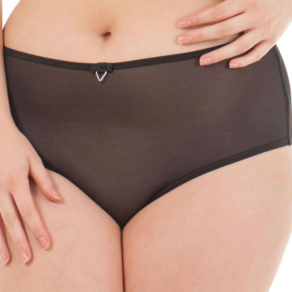 Curvy Kate Shorty/Boxer Victory