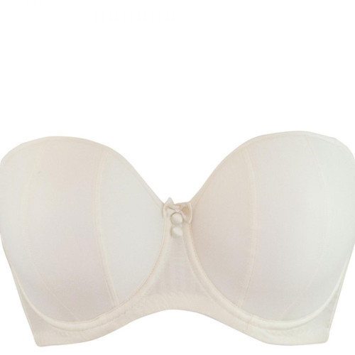Mariage Curvy Kate Luxe