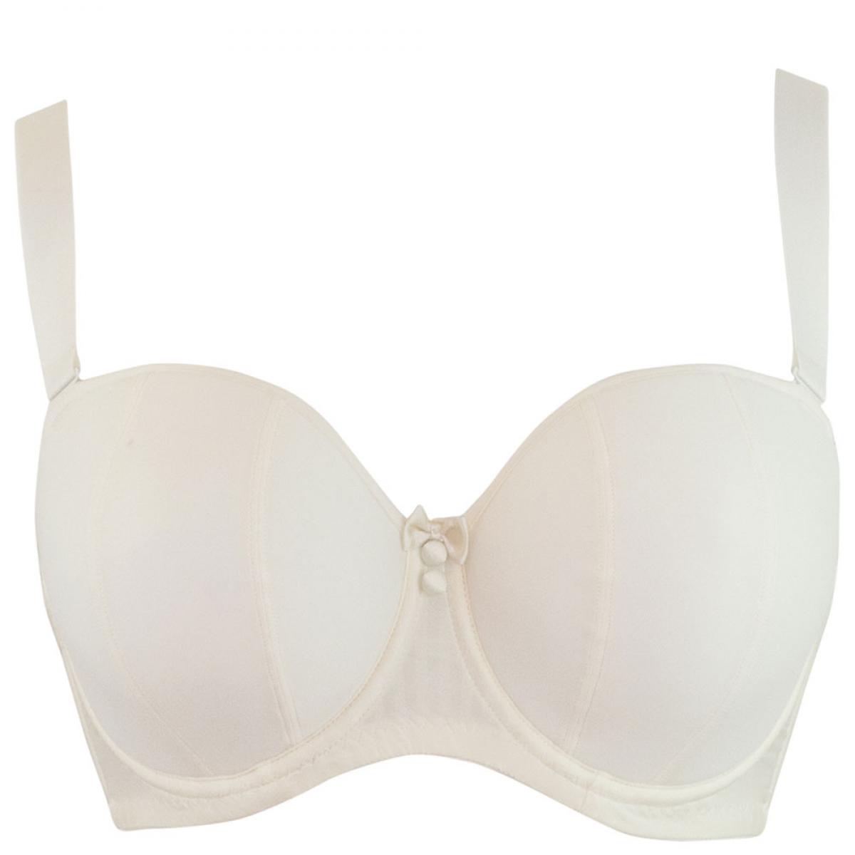 Mariage Luxe Curvy Kate