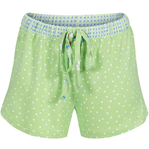 Short Ringella BLOOMY paradise green vert Ringella  - Shorty boxer maillot de bain
