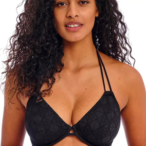 Maillot de bain soutien gorge Freya Maillots NOMAD NIGHTS