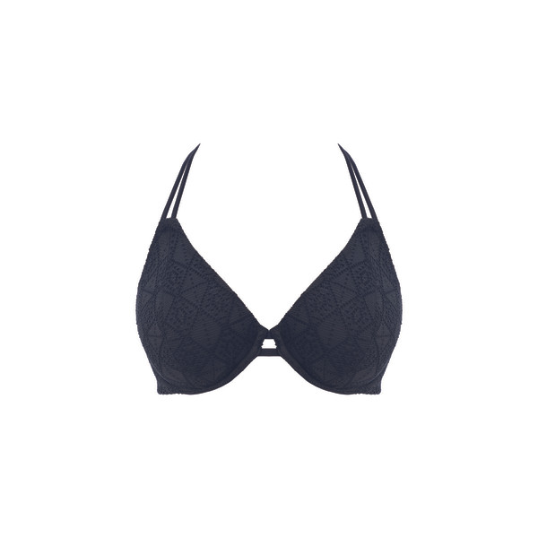 Maillot de bain soutien gorge Freya Maillots NOMAD NIGHTS
