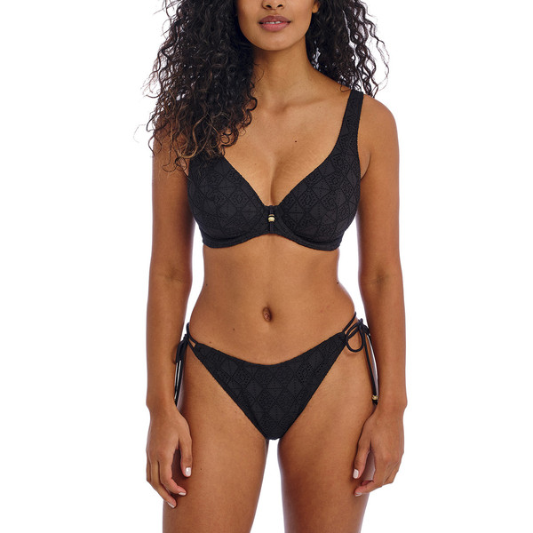 Maillot de bain soutien gorge NOMAD NIGHTS Freya Maillots