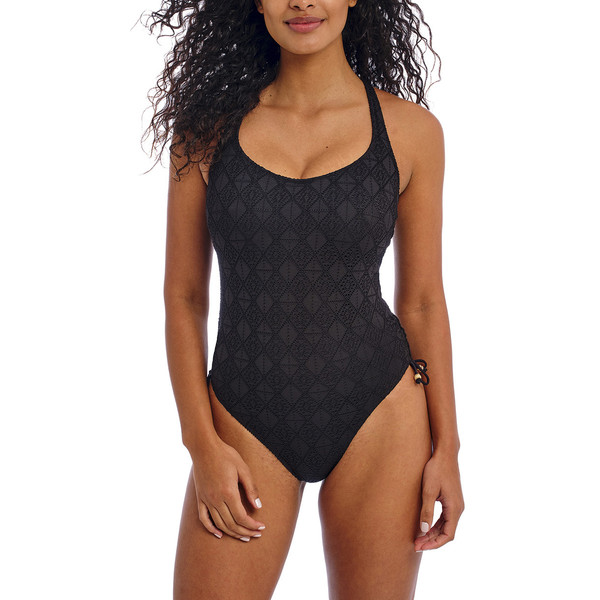 Maillot 1 pièce classique Freya Maillots UW Swimsuit