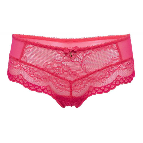 Shorty - Rose Gossard Superboost Lace Gossard  - Promo fitancy lingerie grande taille