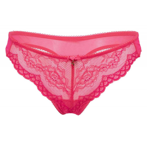 String - Rose Gossard Superboost Lace Gossard  - Promo fitancy lingerie grande taille