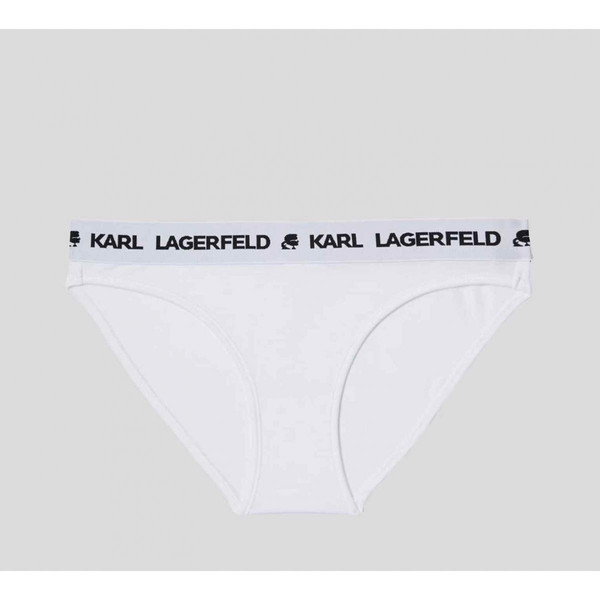 Karl Lagerfeld Culotte/Slip