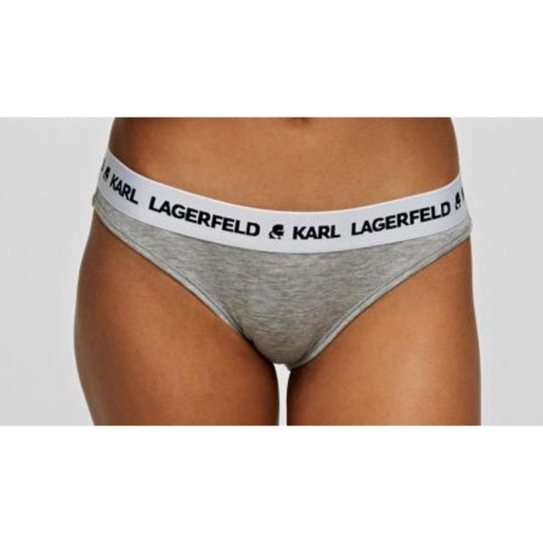 Karl Lagerfeld Culotte/Slip KARL LAGERFELD