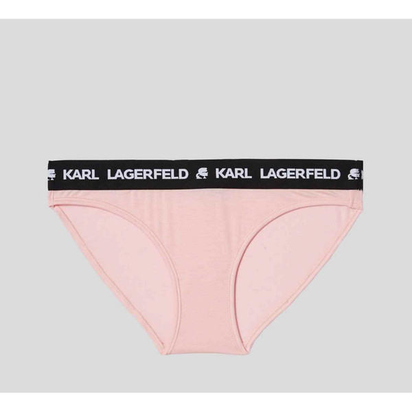 Karl Lagerfeld Culotte/Slip