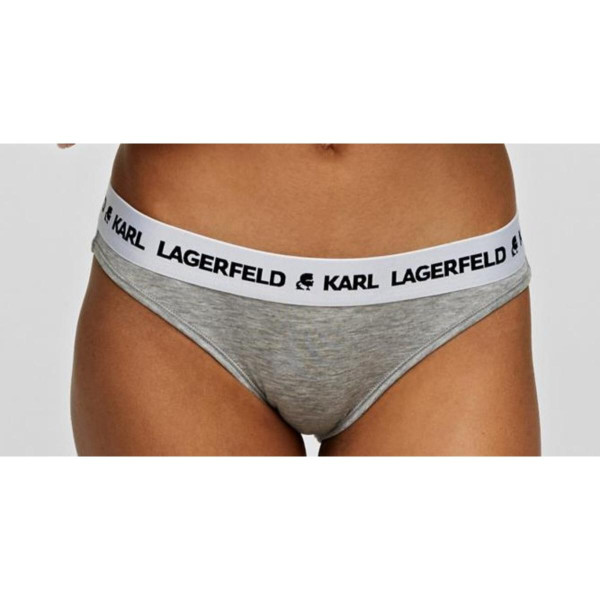 Culotte/Slip Karl Lagerfeld KARL LAGERFELD