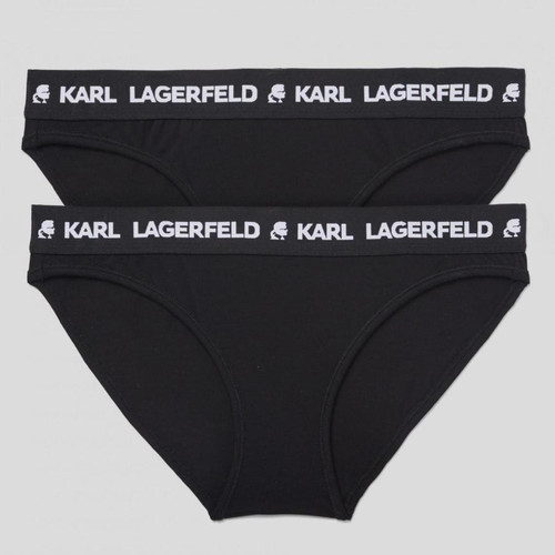 Karl Lagerfeld Culotte/Slip KARL LAGERFELD