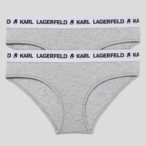 Shorty/Boxer KARL LAGERFELD Karl Lagerfeld
