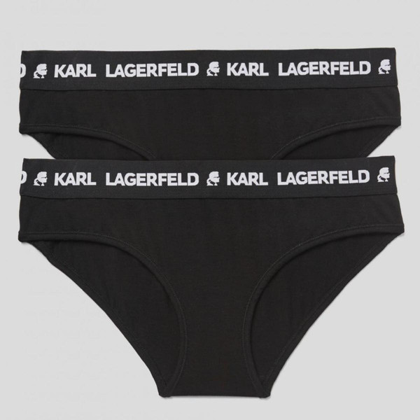Karl Lagerfeld Shorty/Boxer KARL LAGERFELD