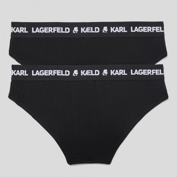 Shorty/Boxer Karl Lagerfeld KARL LAGERFELD