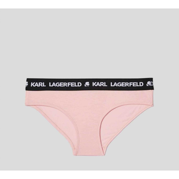 Karl Lagerfeld Shorty/Boxer