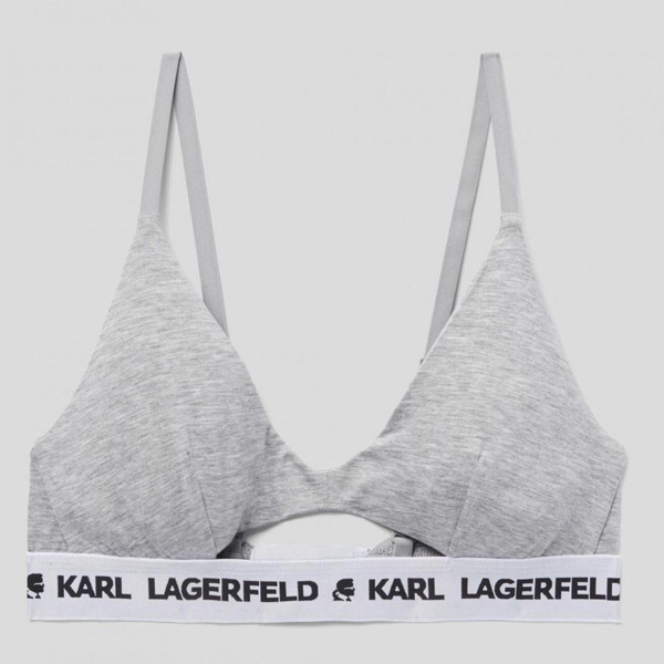 Sans armatures KARL LAGERFELD Karl Lagerfeld