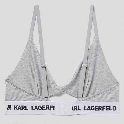 Karl Lagerfeld Sans armatures KARL LAGERFELD