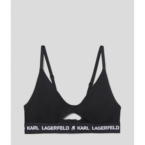Karl Lagerfeld Sans armatures KARL LAGERFELD