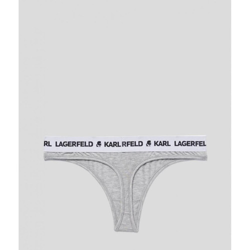 String/Tanga Karl Lagerfeld KARL LAGERFELD