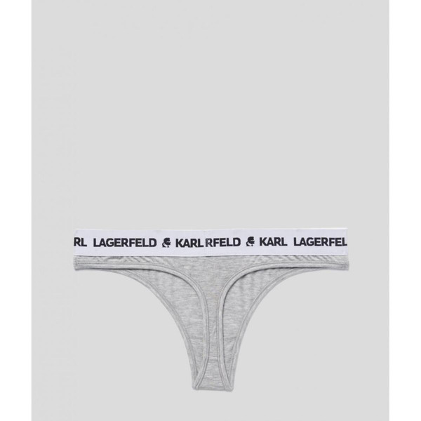 String/Tanga Karl Lagerfeld KARL LAGERFELD