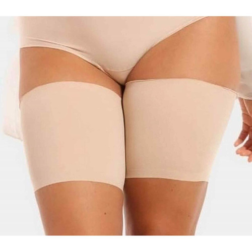 Bandes élastiques Adhésives Cuisses beige Magic Bodyfashion Be Sweet To Your Legs  Magic Body Fashion  - Magic bodyfashion