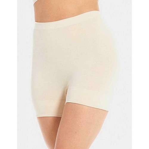 Shorty sculptant Confort Bambou Beige - Magic Body Fashion - French Days
