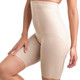 Panty Taille Haute gainant - Nude Miraclesuit