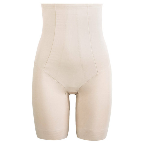 Panty gainant Miraclesuit Shape with an Edge