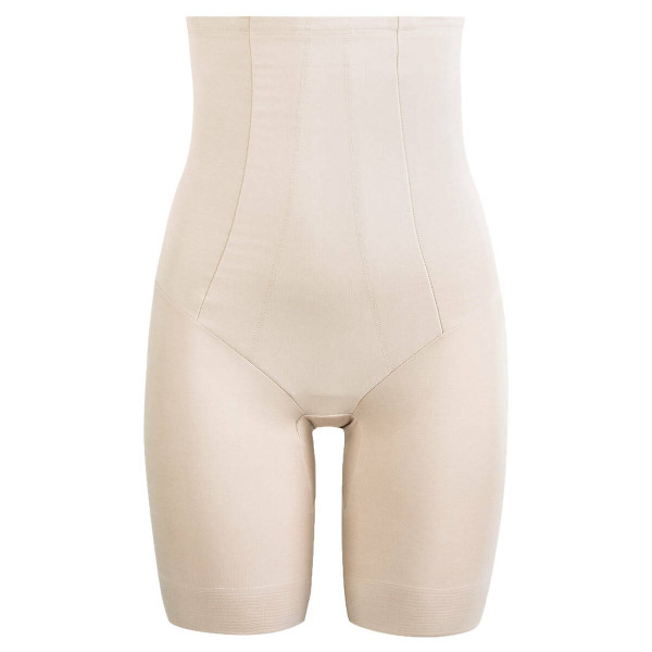 Panty gainant Miraclesuit Shape with an Edge