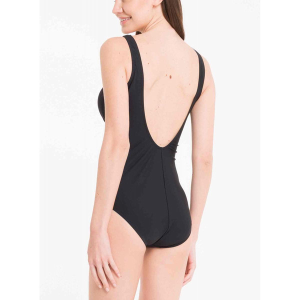 Maillot 1 pièce gainant Miradonna by Miraclesuit ATHENA