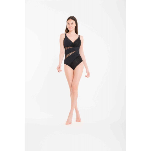 Maillot 1 pièce gainant ATHENA Miradonna by Miraclesuit