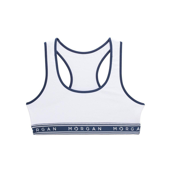 Spécial T-Shirt Ines Morgan Lingerie