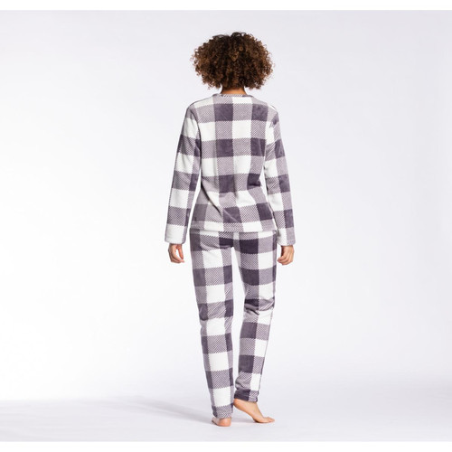 Ensembles et Pyjamas Naf Naf homewear