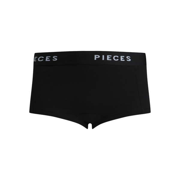 Pieces Culotte/Slip