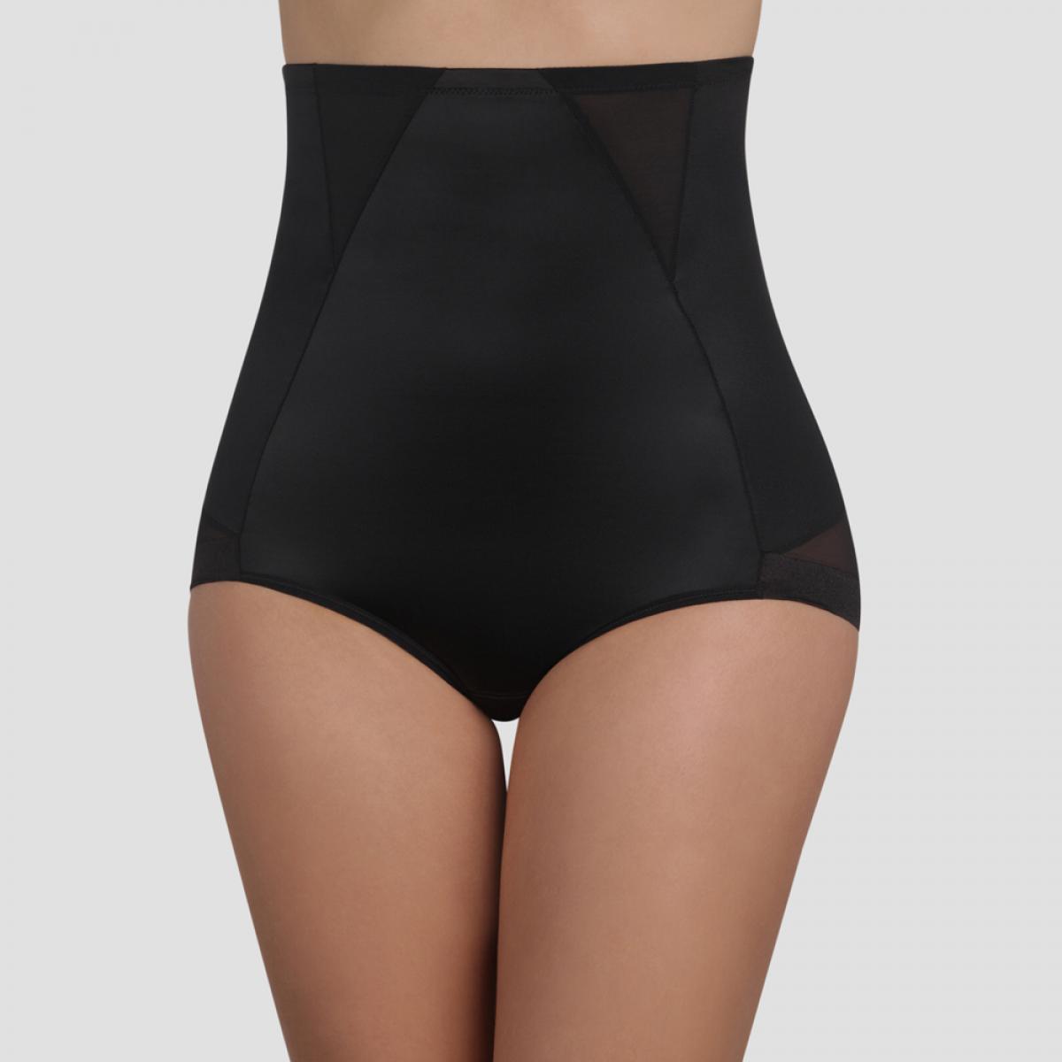 Playtex Maintien fort Perfect Silhouette