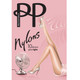 Collant 10D Pretty Polly NYLONS nude