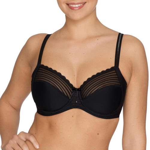 Soutien-gorge emboitant - French Days Fitancy