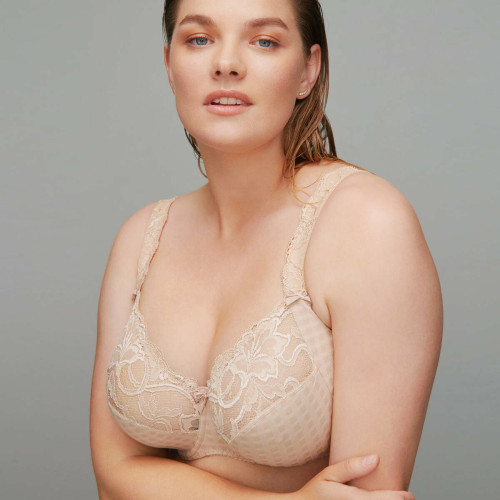 soutien-gorge PrimaDonna Madison-Nude Prima Donna  - Prima donna lingerie & maillot de bain