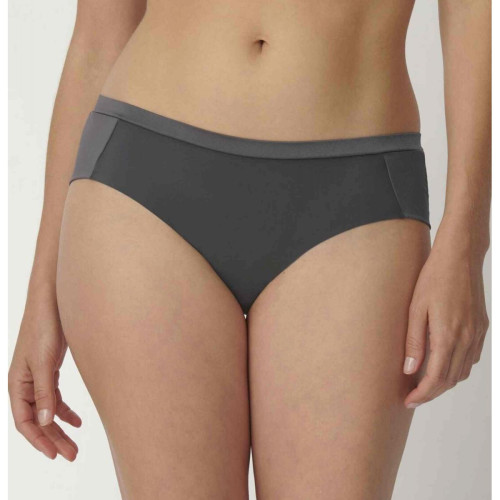 Triumph Shorty/Boxer Body Make-up Touch