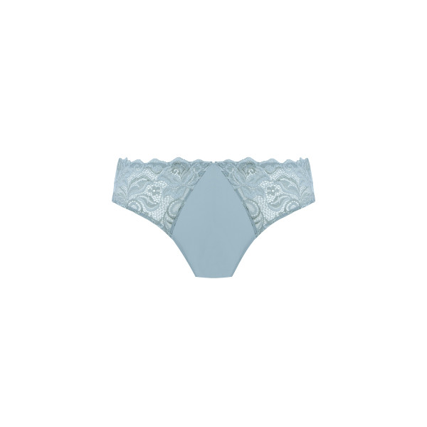 Culotte/Slip Wacoal lingerie EGLANTINE
