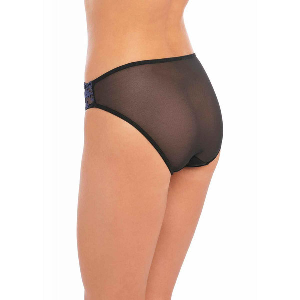 Culotte/Slip Wacoal lingerie INSTANT ICON