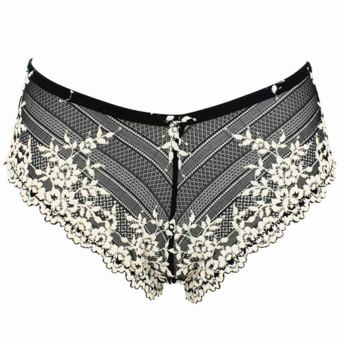 Shorty/Boxer Wacoal lingerie Embrace Lace